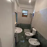 Leo's 格勒姆