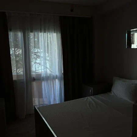 Leo's 公寓
