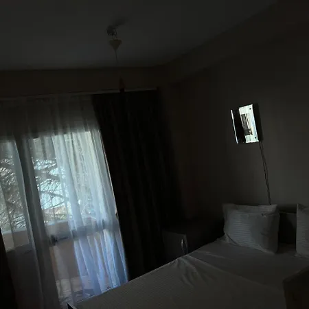 Leta Lejlighed Golem (Tirana)